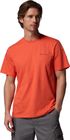 CSC Logo Back Tee