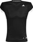 Press Coverage Football Jersey