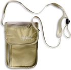 Skin Neck Pouch
