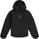 Fwc'cruz Snow Jacket