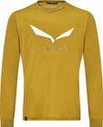 Solidlogo Dry'ton M Long Sleeve Tee