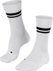 TE4 Classic Herren Tennis Socken