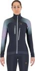 Alagna 2.0 W Jacket