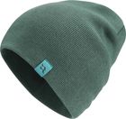 Adzuki Beanie