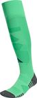 TIRO26 Goalkeeper Socks