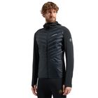Koro Jacket Men