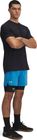 Vanish Woven 6in Shorts