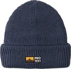 Prtharwood Beanie