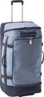 Cargo Hauler XT Wheeled Duffel 120L/32