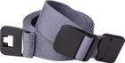 Mens - 25mm Webbing Belt