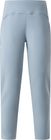 Womens Jaida Pant