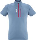 Kamet TS Zip SS M
