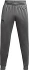 Armour Fleece Joggers