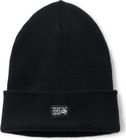 Town Square Beanie