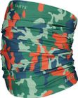 Multicol Camo