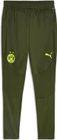 BVB Training Pants
