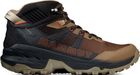 Sertig II Mid GTX Men