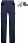 Supercouloir GTX Pro Pant Men