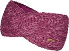 Jasmin Headband