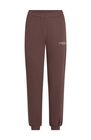 Graphic Sweatpants