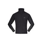 Y Mountainline Light Insulated Air Jacket Men