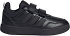 Tensaur Sport 3.0 Shoes Kids