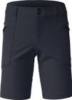 Alpmate Verso Shorts M