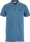 övik Polo Shirt M
