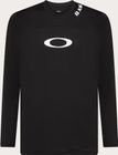 Free Ride RC LS Jersey