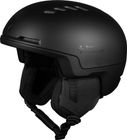 Daymaker Mips Helmet