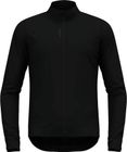 Zeroweight Pro X-warm