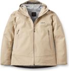 Namche GTX Jacket Wmns