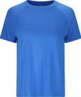 Gaina V3 W Short Sleeve Tee