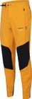 Pants M's Tuned SL