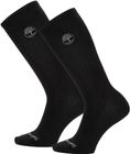 Womens 2 Pack Harpswell Lightweight Thermal Cre