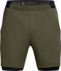 Vanish Woven 2in1 Sts