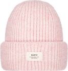 Owlet Beanie