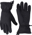 Kids Softshell Gloves