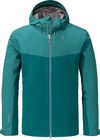 2L Jacket Ankelspitz Men