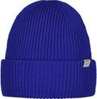 Makalun Beanie