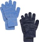 Magic Gloves w.reflex 2-pack