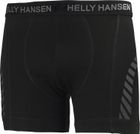 HH Lifa Merino Boxer