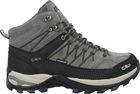 Rigel Mid WP Trekking Shoes