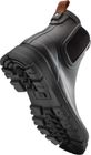 Hailee - Rain Boots - Women