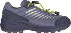Zirrox II GTX LO JR
