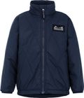 Rime Kids Jacket