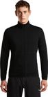 M Mer 400 Realfleece Descender Long Sleeve Z