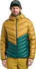 Forest Down Jacket Men