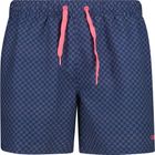 MAN Shorts