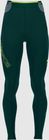 Lavaredo Winter Tights